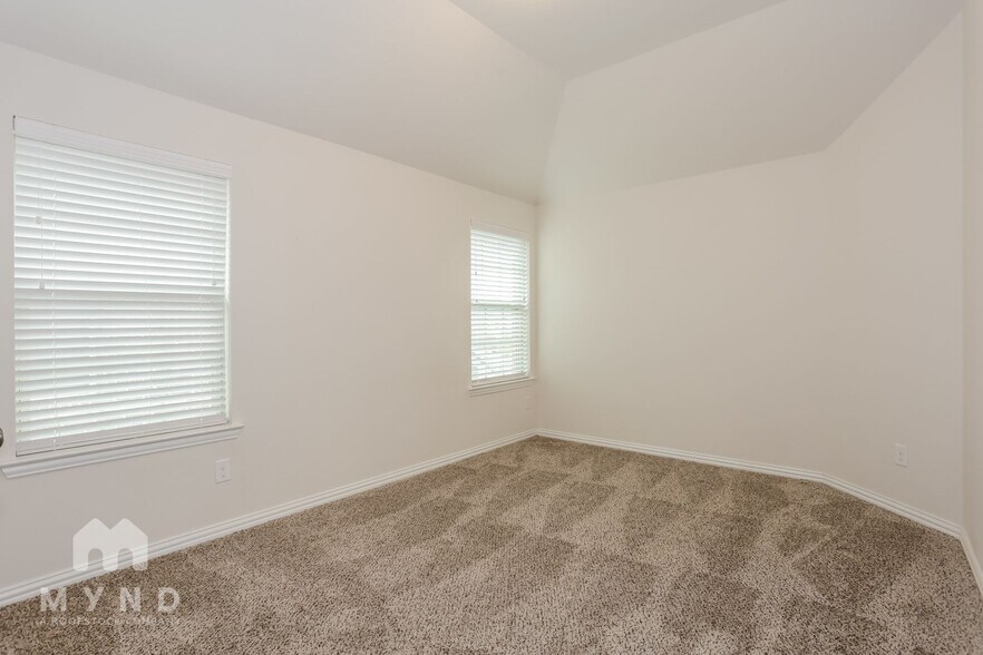 Building Photo - 3025 Damsel Sauvage Ln