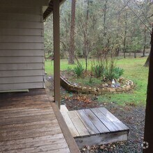 Building Photo - Country Home