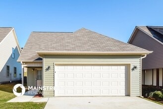 Building Photo - 75 Deer Creek Dr