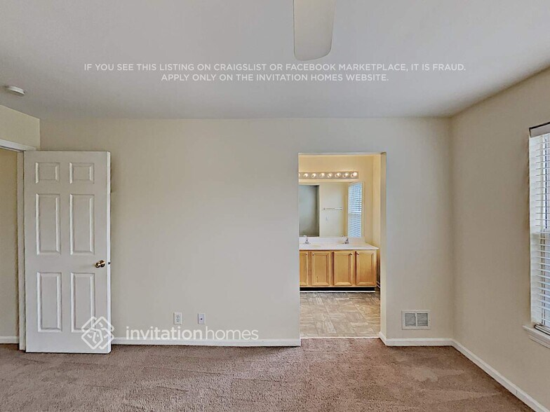 Building Photo - 1743 Walnut Park Ln