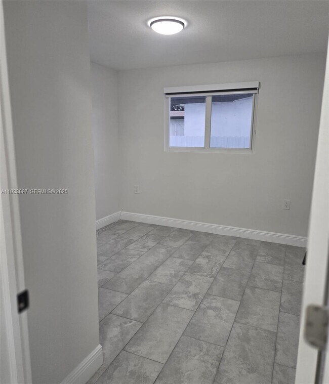 Building Photo - 38 Edmund Rd