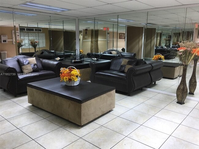 Building Photo - 701 Three Islands Boulevard