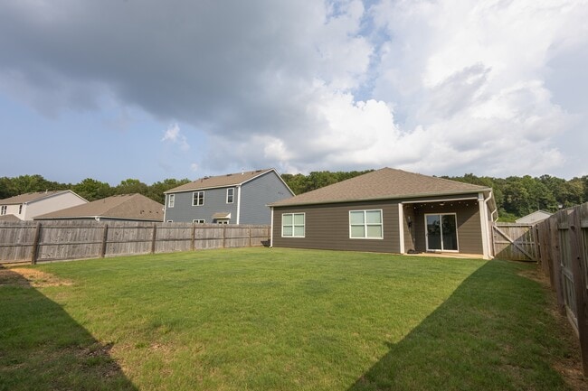 Building Photo - 5791 Mountain View Trl