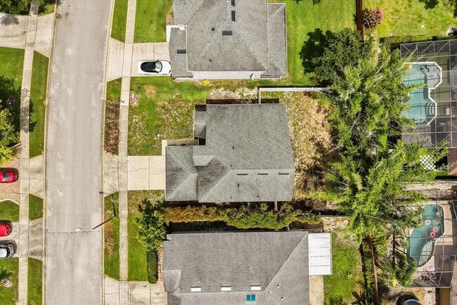 Building Photo - 1793 Pine Bay Dr