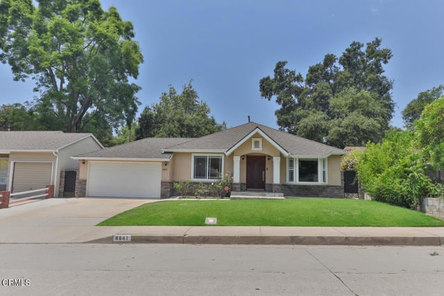 Primary Photo - 4841 Crown Ave