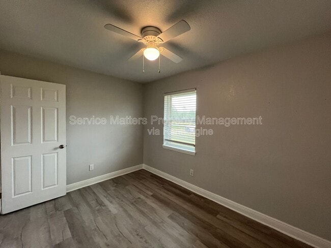 Building Photo - 3747 Berryhill Rd