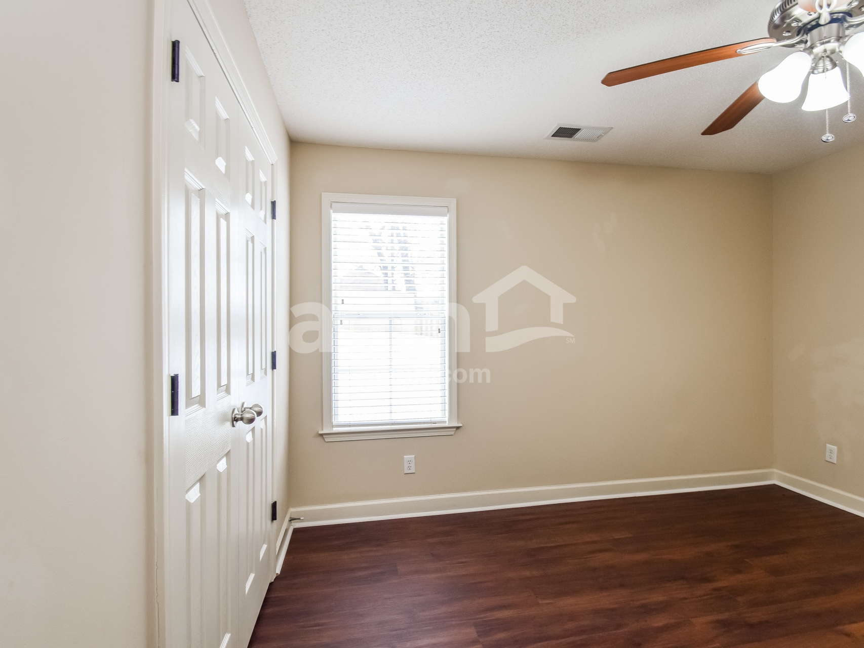 Building Photo - 8638 Wilderness Tr