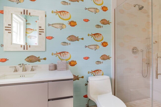 Building Photo - 59 First Neck Lane