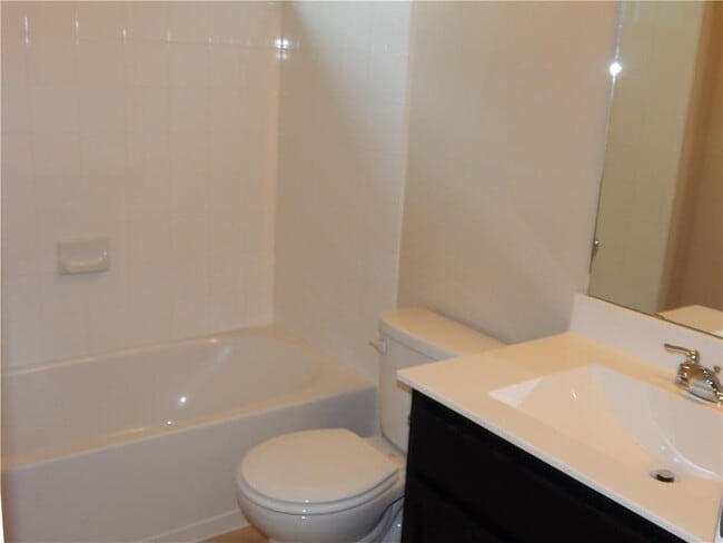 Building Photo - 13701 Bauhaus Bnd