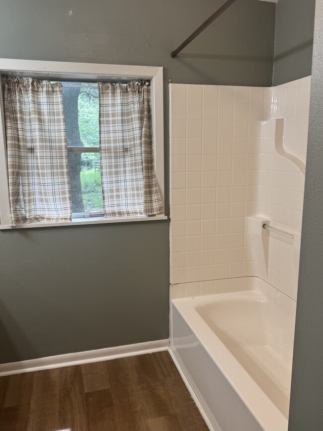 Building Photo - 7148 TX-75