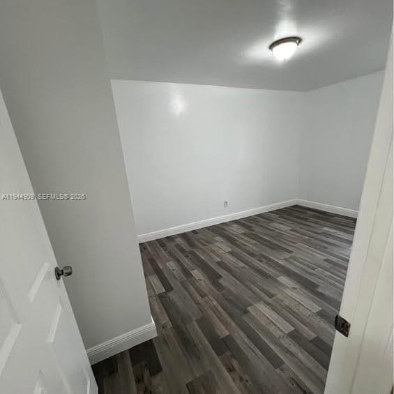 Building Photo - 25420 SW 124th Pl