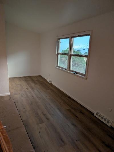 Building Photo - 1393 S Foothill Dr