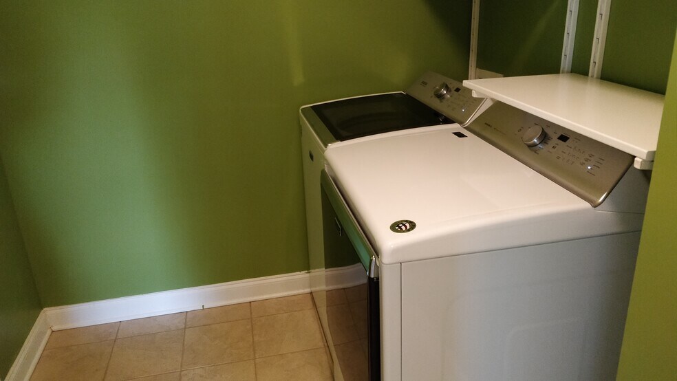 Building Photo - 500 Longhorn Drive