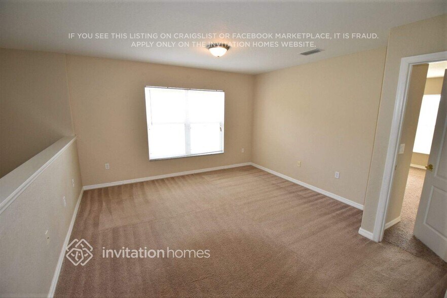 Building Photo - 7066 Chatum Light Run