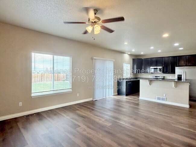 Building Photo - 7270 Araia Dr