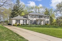 Building Photo - 15997 Trowbridge Rd