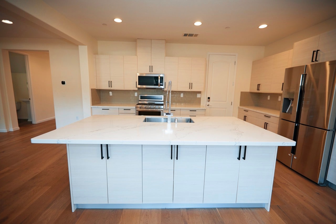Building Photo - 4714 Tina Speciale Dr