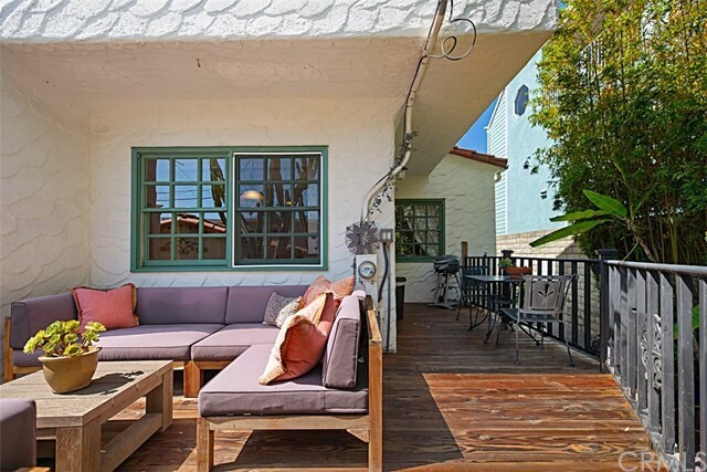 Building Photo - 34010 Street of the Amber Lantern