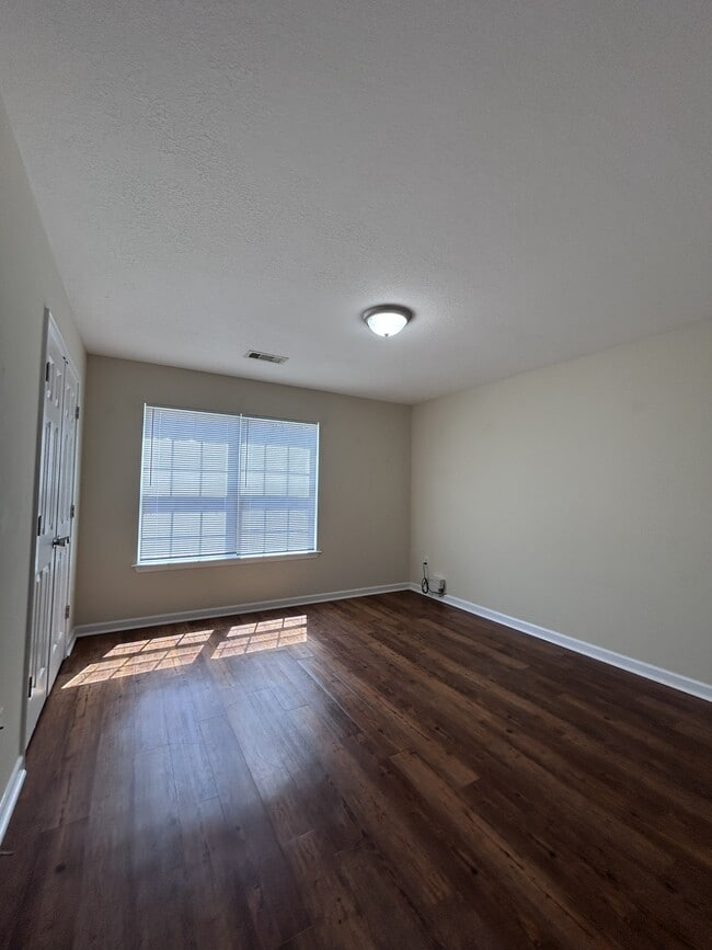 Building Photo - 259 Canterberry Pl