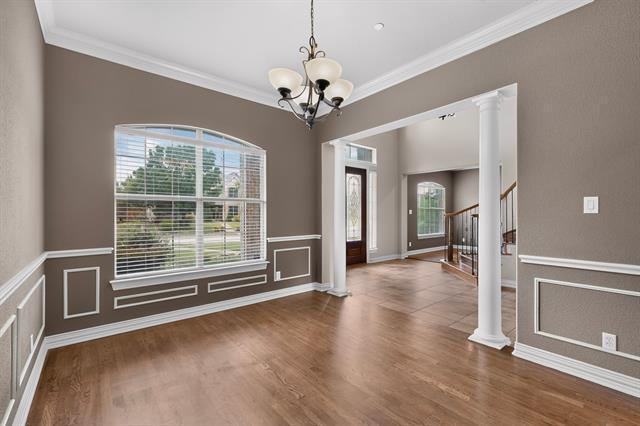 Building Photo - 475 Fenwick Dr