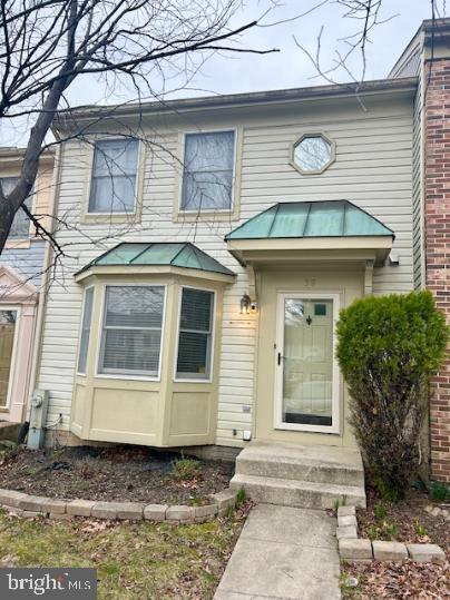 Building Photo - 59 Merino Ct