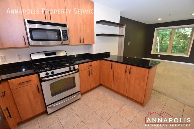 Building Photo - 1138 Cove Rd