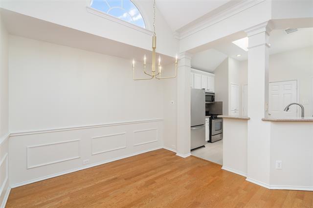 Building Photo - 4801 Rockcreek Ln