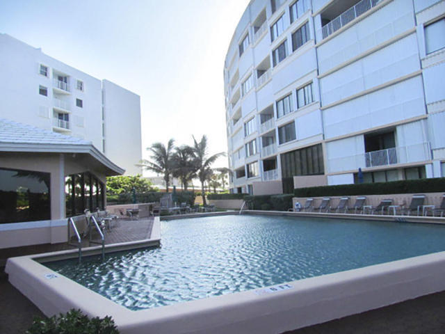 Building Photo - 3590 S Ocean Blvd