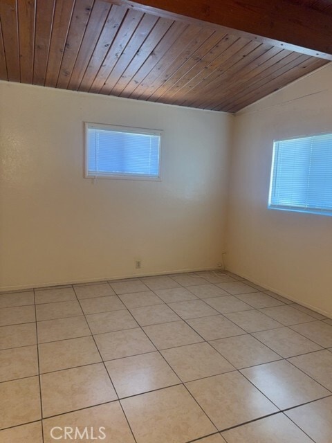 Building Photo - 16827 Batson Rd