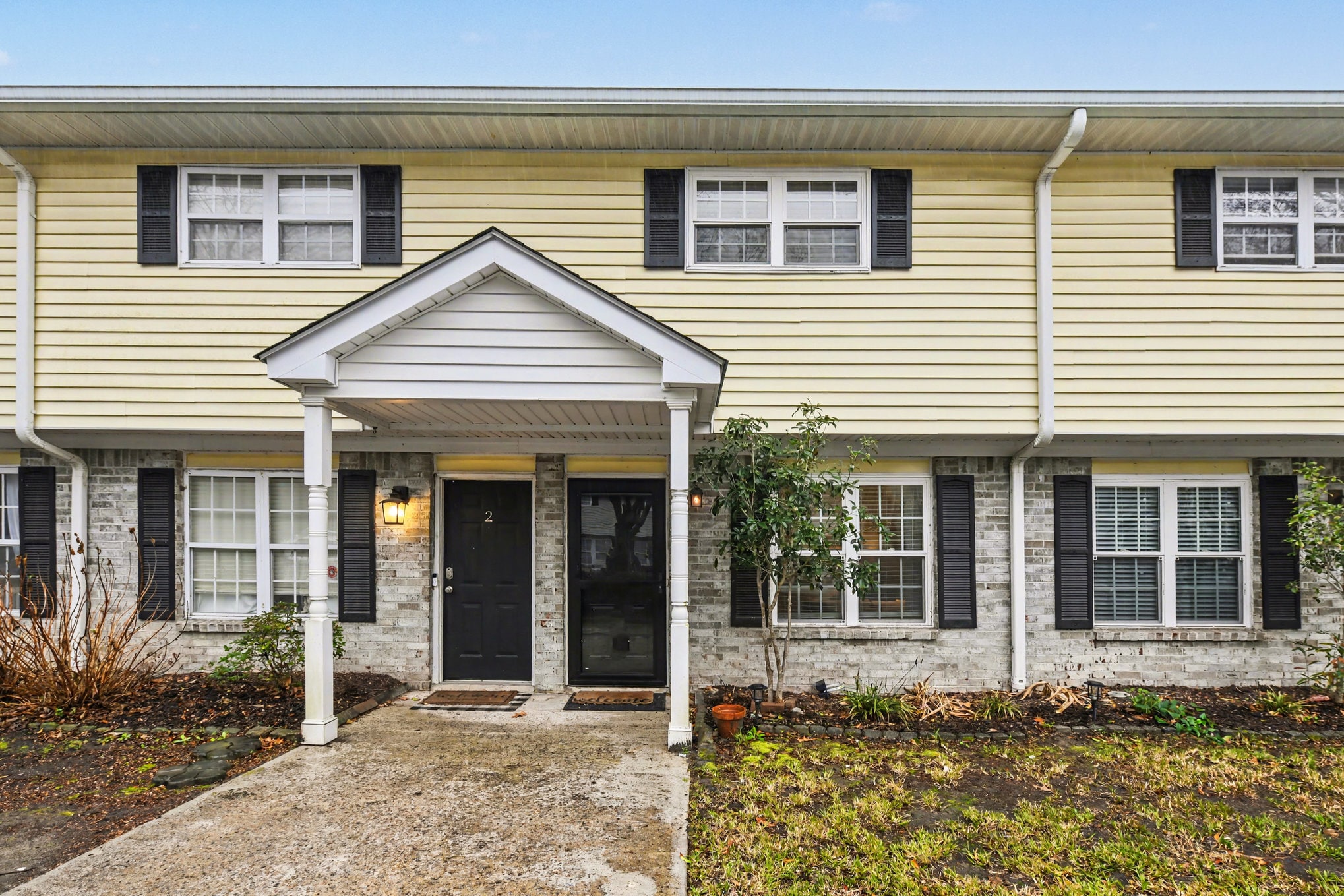 Building Photo - 507 Stinson Dr