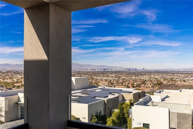 Building Photo - 1237 Starview Peak Ct