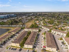 Building Photo - 4040 NW 11th St