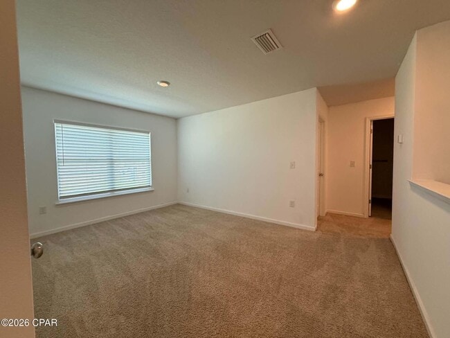 Building Photo - 7300 Ellie B Dr