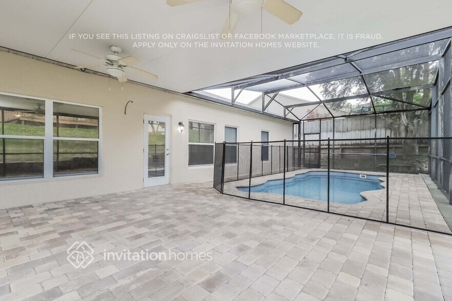 Building Photo - 1303 Windy Meadow Dr