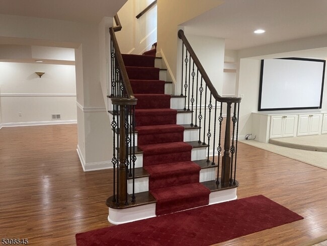 Building Photo - 38 Boehm Way