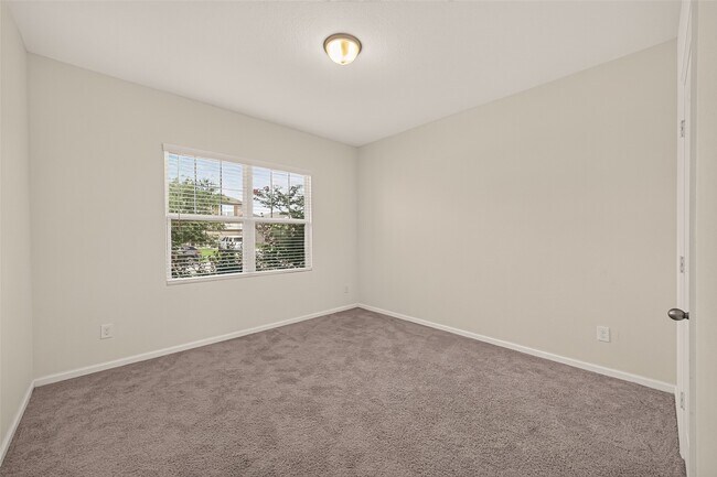 Building Photo - 1037 Lacebark Pne Ln