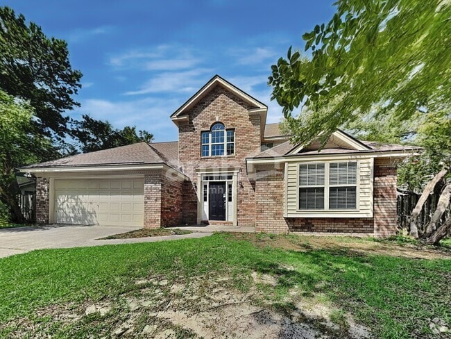 Building Photo - 108 Shady Hill Cir