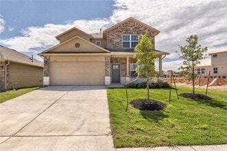 Building Photo - 6709 Paseo San Lucas Ln
