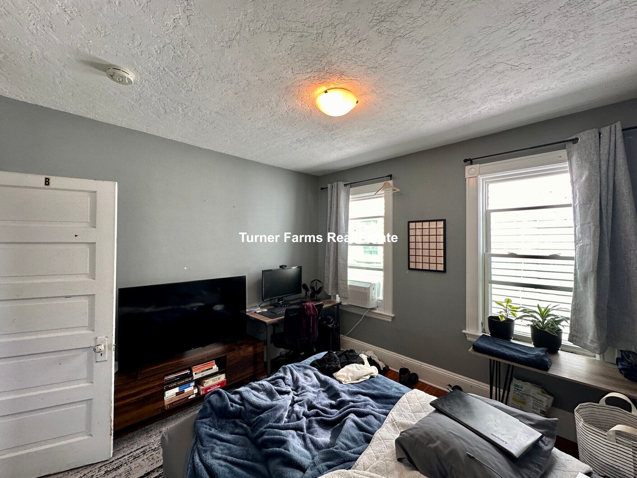 Building Photo - 23 Granite St