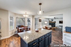 Building Photo - 1017 Silvertree Blvd