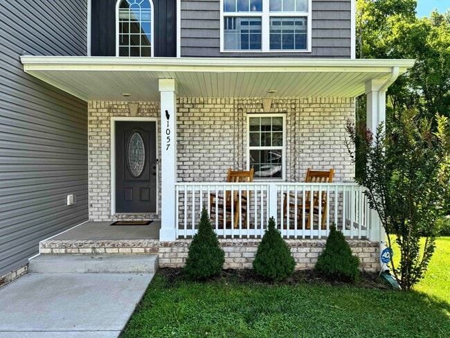 Building Photo - 1057 Brightwood Ct