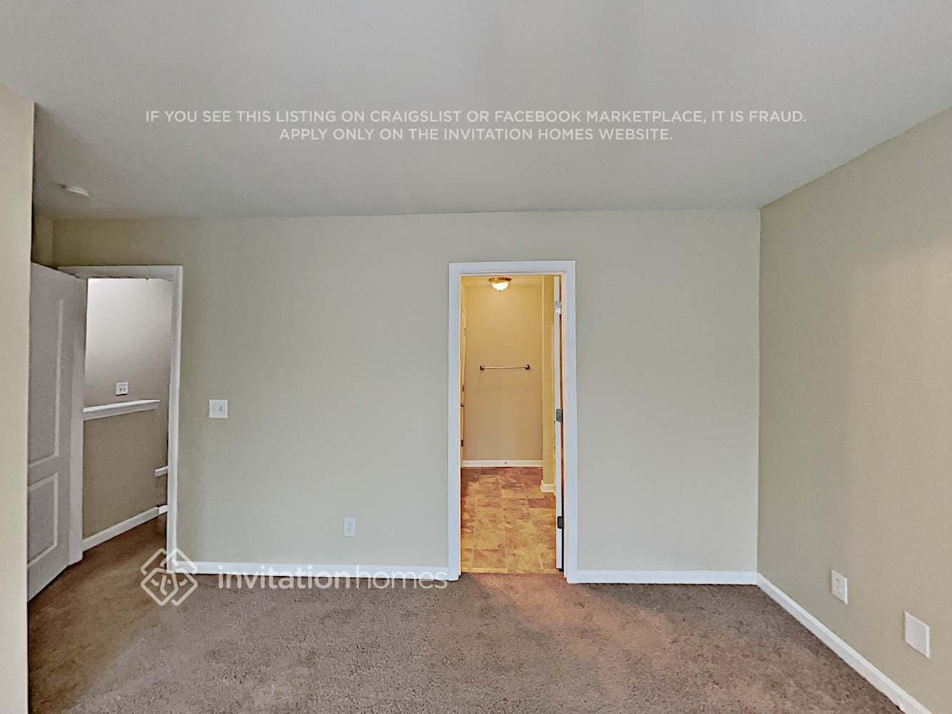 Building Photo - 6480 Snow Bird Ln