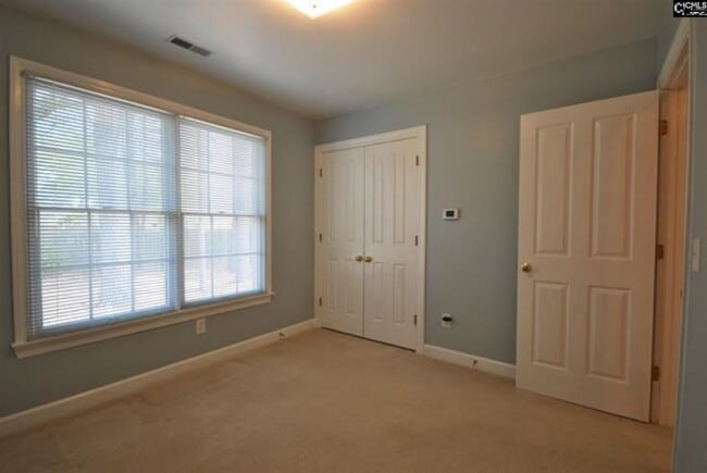 Building Photo - 318 Wiltshire Way