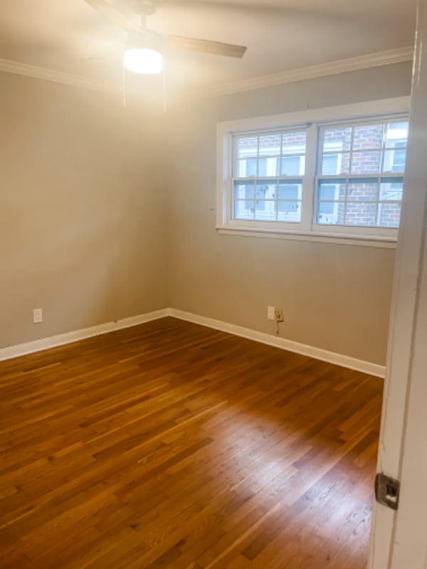 Building Photo - 1284 Piedmont Ave NE