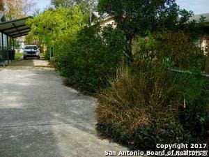 Building Photo - 2710 W Craig Pl