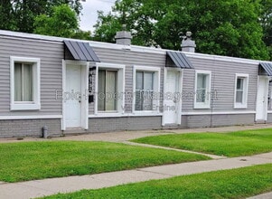 Building Photo - 6743 Ford Ave