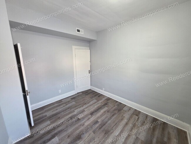 Building Photo - 3944 Alder St
