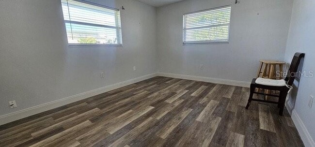 Building Photo - 1620 Montia Ct