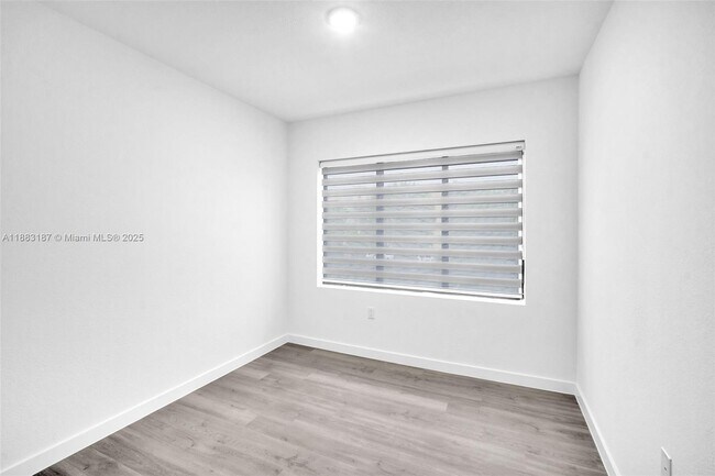 Building Photo - 14506 SW 261st St