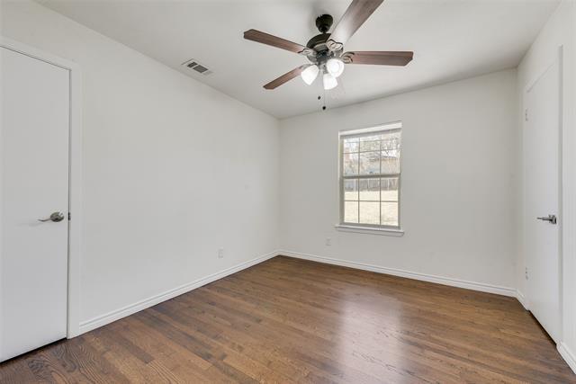 Building Photo - 12064 Galva Dr